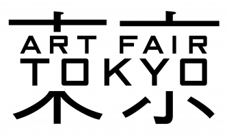 「アートフェア東京2015」アートフェア東京実行委員会事務局にスマートフォンを使ったクレジットカード決済サービスCoineyが採用