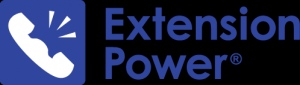 CTIの導入を考える企業のために、NEC UNIVERGE SV9300/SV9500 に対応した「Extension Power」を販売開始