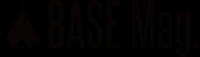 商品をストーリーで売るネットショップモールがオープン！無料ネットショップ開設サービス「BASE」が、『BASE Mag.』の提供を開始。