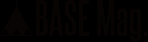 商品をストーリーで売るネットショップモールがオープン！無料ネットショップ開設サービス「BASE」が、『BASE Mag.』の提供を開始。