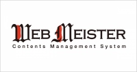 「美しいHTML5を、すべての人に」 HTML5 CMS - Web Meister 5 を4月7日より販売開始いたします。