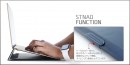 SLG Design、新しいMacBook 12インチ用スリムレザーケース発売！