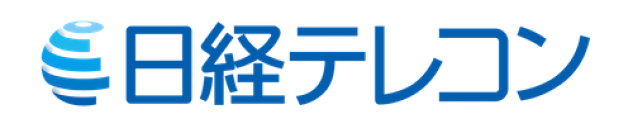 日本経済新聞デジタルメディアが運営する「日経テレコン」へ、ValuePress!のプレスリリースコンテンツを提供開始