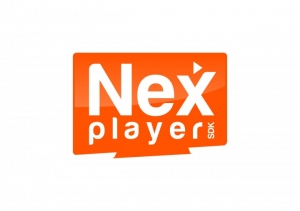 モバイル機器に最良な映像と音を届ける「NexPalyer SDK」に新しい機能を追加。多様なオーディオソリューションを実現する「NexSound」をリリース開始