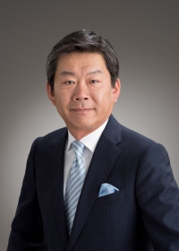 日本ティーマックスソフト、新社長就任のお知らせ