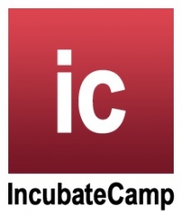 バリュープレスが「Incubate Camp 8th」（7月10・11日開催）に協賛し、スタートアップのPRをバックアップ
