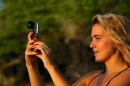 映像表現の幅が広がるiPhone(R) 6専用設計の高品質レンズ＆フレーム『EXOLENS(エックスオーレンズ) for iPhone(R) 6』7月17日(金)発売