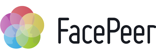 株式会社レアジョブ自社システムに即時導入できるWeb上での双方向コミュニケーションサービスを提供するFacePeer株式会社に資本参画