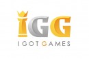 VSG、200以上の国と地域でオンラインゲーム事業を展開するIGG社とパートナーシップを締結