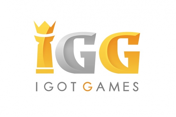 VSG、200以上の国と地域でオンラインゲーム事業を展開するIGG社とパートナーシップを締結