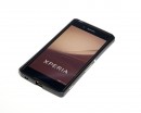 高精度アルミバンパー“DECASE”に「Xperia Z4」「iPhone 6 Plus」モデル新登場
