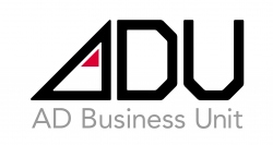 SNS広告運用支援に特化した専門チーム「AD Business Unit」を設立