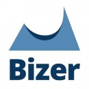 クラウド型バックオフィスサービス「Bizer」と「ValuePress!」が提携。「Bizer」ユーザーに対してプレスリリース配信サービスを提供開始