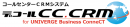 NEC Business ConneCTとのCTI連携に対応したコールセンターCRMシステム「デコールCC.CRM for BCT」を発表