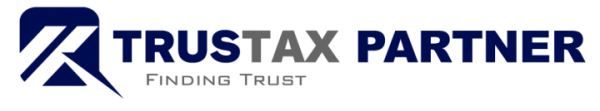 トラスタックスに登録する会計事務所を支援する士業ネットワーク「ＴＲＵＳＴＡＸパートナー」のモニター事務所を受付開始。