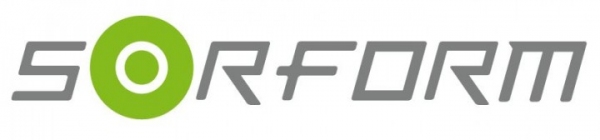 Webサイトの成果向上に貢献！新発想のマーケティングソリューション「SorForm」を開発、9月7日より提供開始