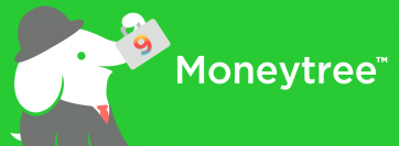 人気資産管理アプリ「Moneytree」新サービス「Moneytree PRO」登場！既にiOS 9に完全対応済み