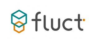 fluct、「サイト運営者向けGoogle認定パートナー」に認定