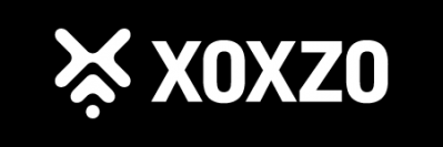 Xoxzoクラウド・テレフォニー・プラットフォームをリリースしました