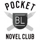 BL（ボーイズラブ）小説が無料で楽しめる「ポケットBLノベルクラブ」が11月11日より『第1回BL小説コンテスト』を開催