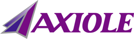 認証サーバーの「AXIOLE」、Office365との親和性を追求したAXIOLE IdP最新版を実装したv1.13.2をリリース