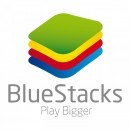 PCやテレビなどの大画面でAndroid用アプリやゲームを楽しめるソフトウェア「BlueStacks」を大幅アップデート！ ２つ以上のアプリを同時に操作可能に