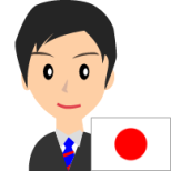 VoiceText日本語、中国語(台湾)、フランス語(カナダ)新話者を提供開始