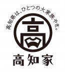 高知県ロゴ