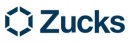 株式会社Zucksロゴ