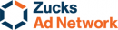 Zucks Ad Networkロゴ