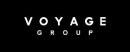 VOYAGE GROUP、ゴールドスポットメディア社の株式を追加取得し、完全子会社化