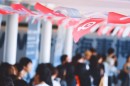iichiとアジア最大級のデザイナーズマーケットPinkoiが資本業務提携 　　　　　　 ～日本国内のデザイナーの海外販売をグローバルECサービスで支援～