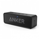 全米 No.1 USB 充電ブランド Anker、一日限定セールSpring Dealを実施
