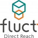 fluct Direct Reach