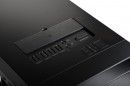 【ドスパラより】ハイエンドPC自作に最適なENERMAX製PCケース『Gravito -グラヴィット-』を4月29日より販売開始
