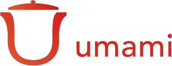 VOYAGE VENTURES、飲食店のインバウンド対策アプリ「Umami」などを提供するUmami社に出資