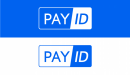 オンライン決済サービス「PAY.JP」にて購入者向けID決済「PAY ID」をスタート。まずは「BASE」のECサイト20万店舗が導入。