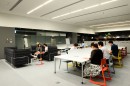 乗り換え案内「駅すぱあと」のヴァル研究所、大阪に営業拠点を開設