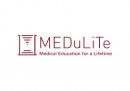 ケアネット、医師の生涯学習を支える次世代の臨床医学動画メディア「MEDuLiTe」をオープン