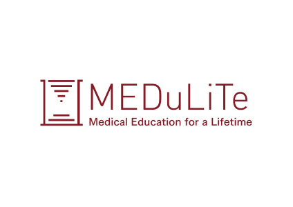 ケアネット、医師の生涯学習を支える次世代の臨床医学動画メディア「MEDuLiTe」をオープン
