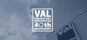 経路検索サービス「駅すぱあと」のヴァル研究所、設立40周年を記念したWebサイトを公開
