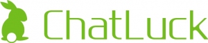チャットラック 製品ロゴ