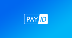 ID型決済サービス「PAY ID」の登録ID件数が、サービス開始から1.5カ月で10万件を突破