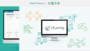 ALBERT、新製品 rAprog（ラプログ）を提供開始～ユーザーの嗜好をリアルタイムにスコアリングしてシナリオを実行するマーケティングオートメーションツール～