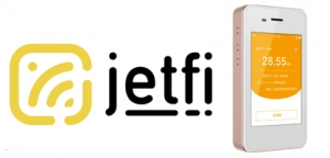 『jetfi』