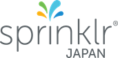 Sprinklr、LINEビジネスコネクトとの連携ソリューションを提供開始。Sprinklr から LINE上で1対1、1対多数のコミュニケーションを実現へ
