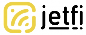 たった1台で世界108ヶ国・地域周遊できる！Wi-Fiルーター『jetfi』新発売