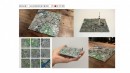 アイジェット、3Dプリンターで製作した東京広域のリアルジオラマ「ONE HUNDRED TOKYO」をKickstarterにてローンチ