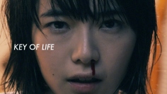 HOME'Sのコンセプト動画『KEY OF LIFE』を公開！