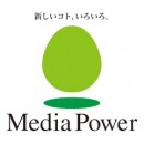 地域特化型クラウドファンディング“FAAVO”　株式会社メディアパワーと提携してFAAVO福島をリニューアルオープン。　